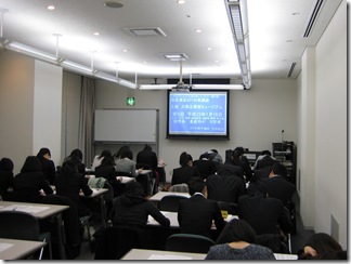 IMG_5217tori
大学生のための仕事を考えるセミナー
大阪企業家ミュージアム
SPI対策予備校
アフロ松田
松田佳久