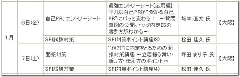 24年1月スカイビル
