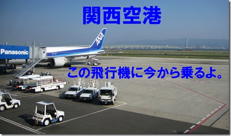 IMG_7990空港機体