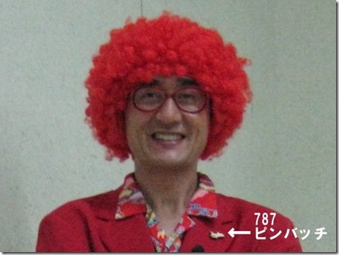 2011-11-07 008tori文字