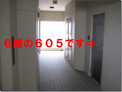 2011-11-13 039文字