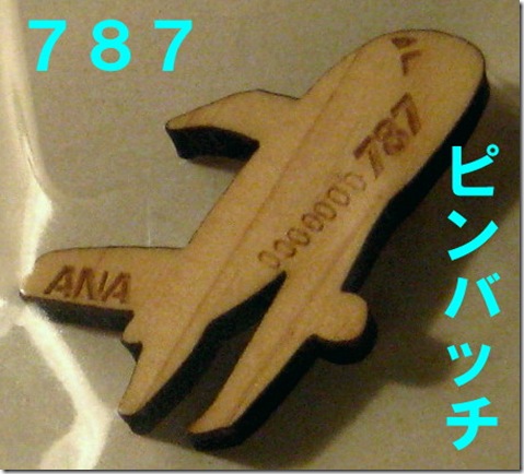 IMG_8102toritori文字