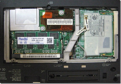 2011-11-16メモリー増設