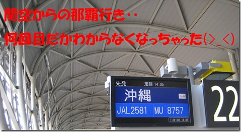 2011-11-16 ゲート22