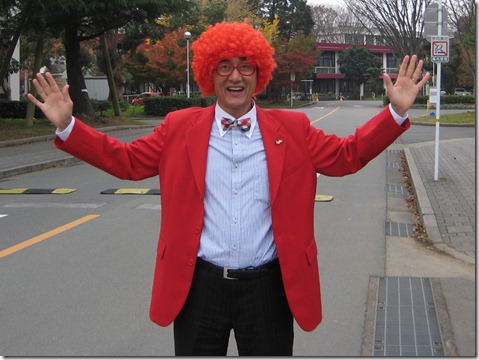 IMG_8532鳥取大学