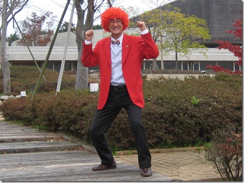 IMG_8533鳥取環境大学