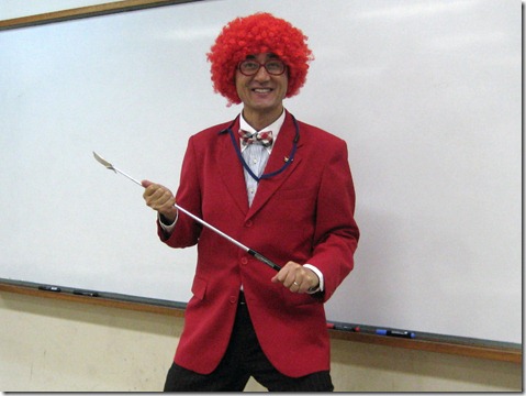 IMG_8546プール学院大学