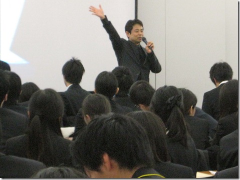 IMG_8773坂本さん