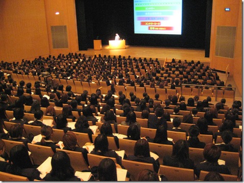 IMG_9020補正第1部