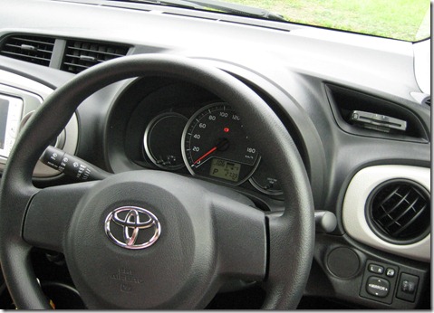 IMG_0487ハンドル