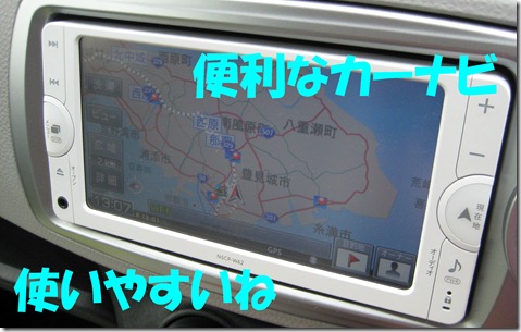 IMG_0488カーナビ