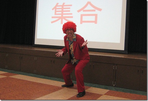 コピー (1) ~ IMG_0104tori SPI対策予備校
アフロ松田
松田佳久