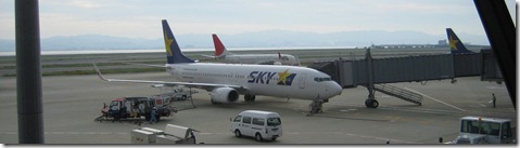 IMG_0083tori IMG_0083tori