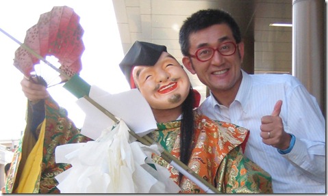 IMG_0129tori IMG_0129tori
SPI対策予備校
アフロ松田
松田佳久
島根県立大学