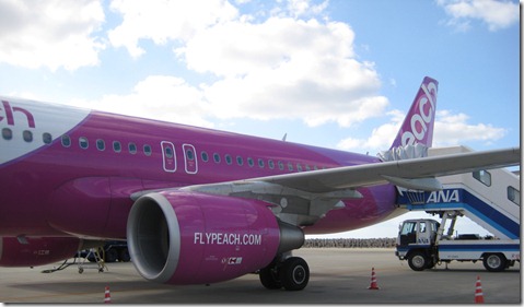 IMG_0150tori IMG_0150tori