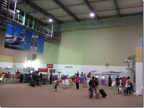 IMG_0163hosei IMG_0163hosei