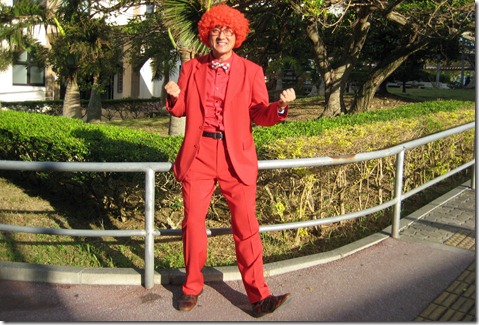 IMG_0184tori SPI対策予備校
アフロ松田
松田佳久