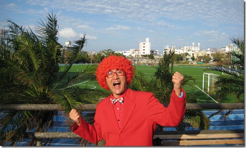 IMG_0185tori SPI対策予備校
アフロ松田
松田佳久