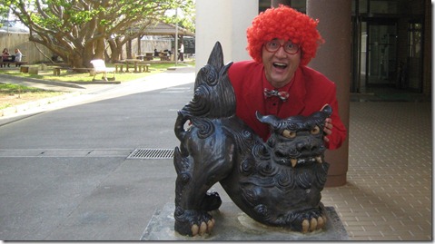 IMG_0187tori SPI対策予備校
アフロ松田
松田佳久