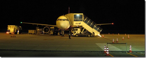 IMG_0194tori IMG_0194tori