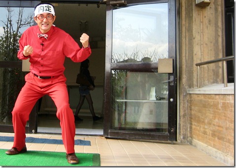 IMG_0248tori
SPI対策予備校
沖縄国際大学
アフロ松田こと松田佳久
