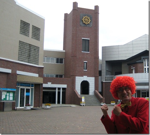 IMG_0327tori
淑徳大学
SPI対策予備校
アフロ松田こと松田佳久
