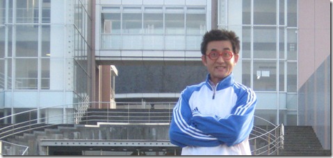 IMG_0348tori
島根県立大学
SPI対策予備校
アフロ松田こと松田佳久