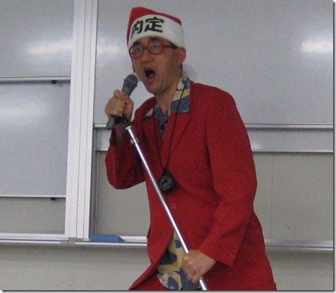 IMG_0411tori
SPI対策予備校
アフロ松田こと松田佳久