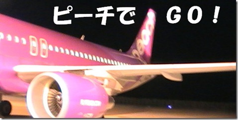 PIC_0047　ピーチでゴー