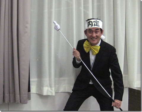 IMG_0591補正
SPI対策予備校
アフロ松田
松田佳久