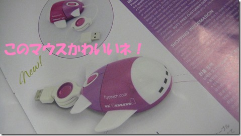 IMG_1228　マウス