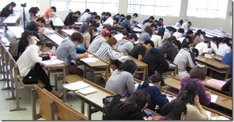 IMG_1291学生1 IMG_1291学生1
SPI対策予備校
アフロ松田
松田佳久