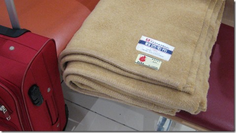 IMG_1305毛布 IMG_1305毛布