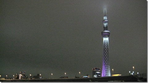 IMG_1414hoseiスカイツリー IMG_1414hoseiスカイツリー