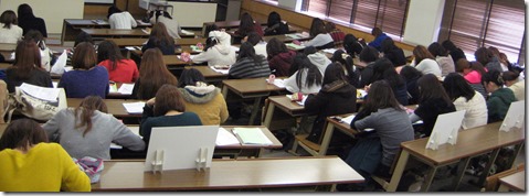 IMG_1495　夕陽丘