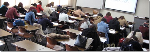 IMG_1497　女学院学生