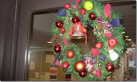 IMG_1500　女学院リース