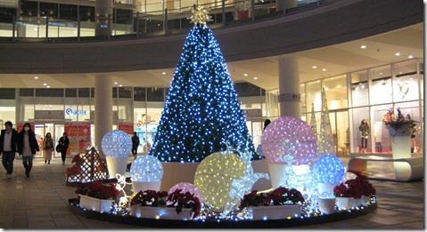 IMG_1507　アベノツリー