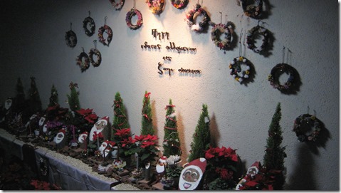 IMG_1547プールかざり