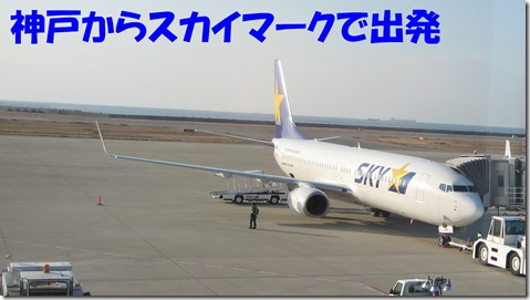IMG_1640　スカイマーク