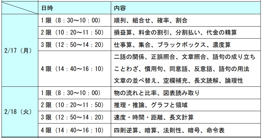 スクリーンショット 2024-01-17 214036平成26年2月