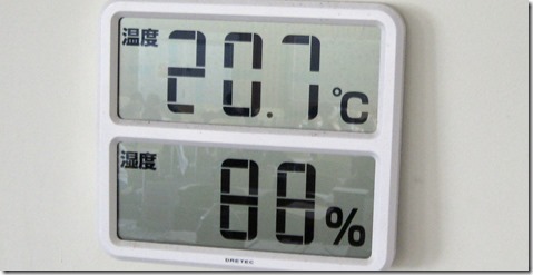 IMG_1861温度計