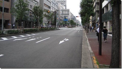 IMG_0427　通行規制