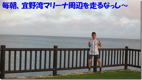 IMG_0325走るなっしー