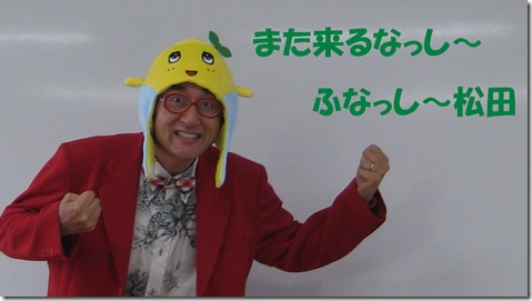 IMG_0343ホワイトボード