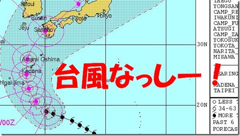 キャプチャ 拡大図