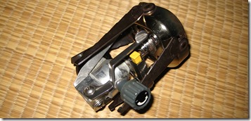 IMG_1164コンロ収納