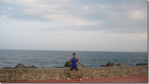 IMG_1400ジョギング