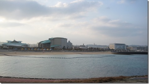 IMG_1403海水浴場