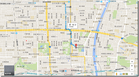 image SPI対策予備校
アフロ松田
松田佳久
池坊短期大学